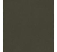 Cava Green 90x90