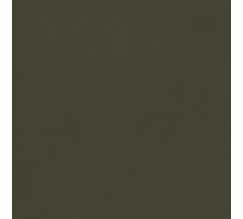 Cava Green 90x90