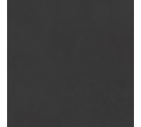 Cava Black 90x90