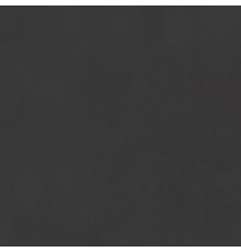 Cava Black 90x90