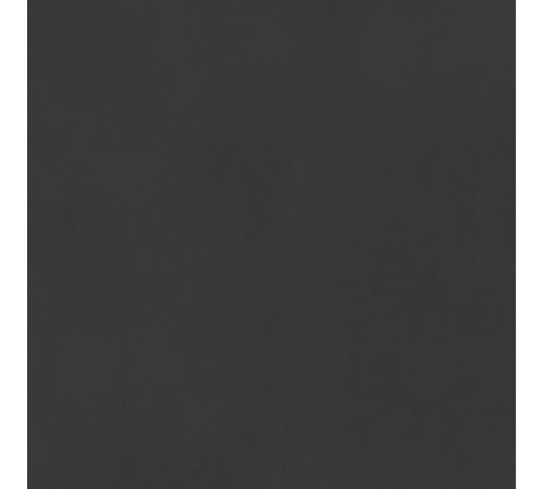 Cava Black 90x90