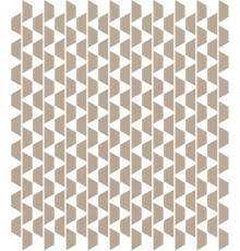 Cava Beige Mosaic. C. 29.5x29.9