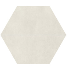 Cava White Pattern 1 13a 13x15