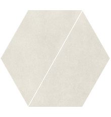 Cava White Pattern 2 13b 13x15