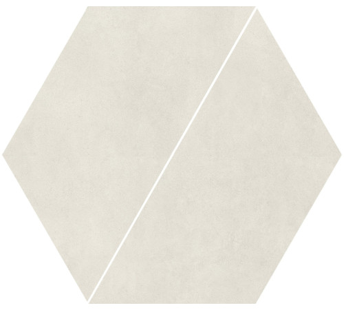 Cava White Pattern 2 13b 13x15