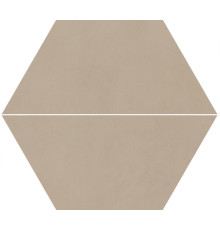 Cava Beige Pattern 1 13a 13x15