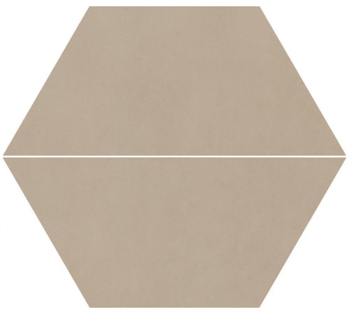 Cava Beige Pattern 1 13a 13x15