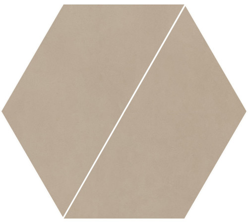 Cava Beige Pattern 2 13b 13x15