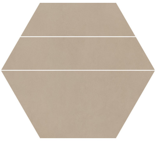 Cava Beige Pattern 3 13c 13x15