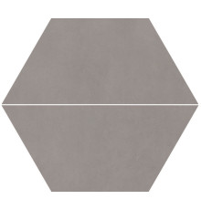 Cava Grey Pattern 1 13a 13x15