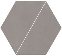 Cava Grey Pattern 2 13b 13x15