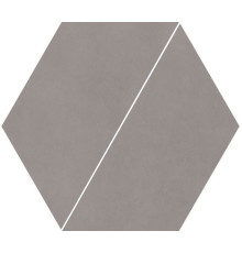 Cava Grey Pattern 2 13b 13x15