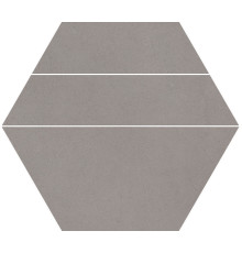 Cava Grey Pattern 3 13c 13x15
