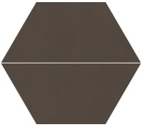 Cava Brown Pattern 1 13a 13x15