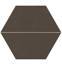 Cava Brown Pattern 1 13a 13x15