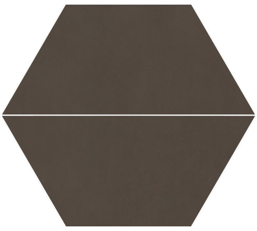 Cava Brown Pattern 1 13a 13x15