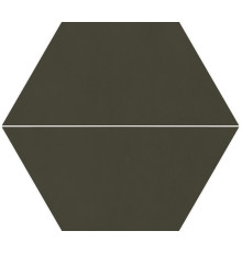 Cava Green Pattern 1 13a 13x15