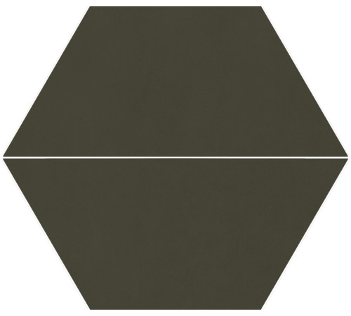 Cava Green Pattern 1 13a 13x15