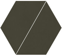 Cava Green Pattern 2 13b 13x15