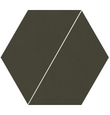 Cava Green Pattern 2 13b 13x15
