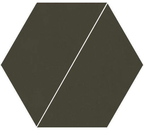Cava Green Pattern 2 13b 13x15