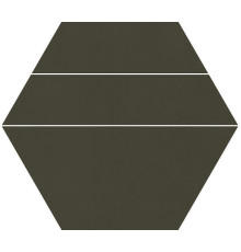 Cava Green Pattern 3 13c 13x15