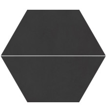 Cava Black Pattern 1 13a 13x15