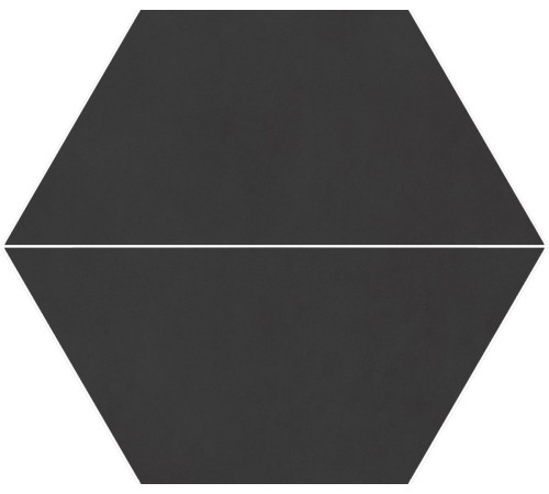 Cava Black Pattern 1 13a 13x15