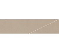 Cava Beige Pattern 1 7a 7.5x30
