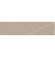 Cava Beige Pattern 1 7a 7.5x30