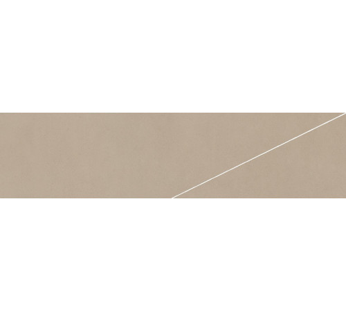 Cava Beige Pattern 1 7a 7.5x30