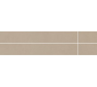 Cava Beige Pattern 2 7b 7.5x30