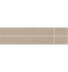 Cava Beige Pattern 2 7b 7.5x30