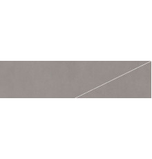 Cava Grey Pattern 1 7a 7.5x30