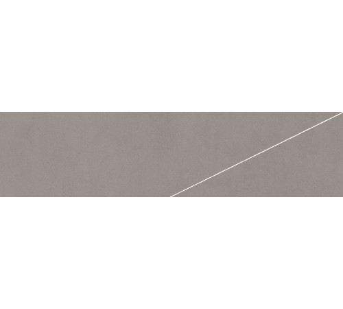 Cava Grey Pattern 1 7a 7.5x30
