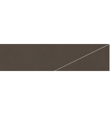 Cava Brown Pattern 1 7a 7.5x30