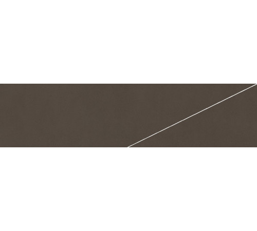 Cava Brown Pattern 1 7a 7.5x30