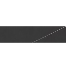 Cava Black Pattern 1 7a 7.5x30