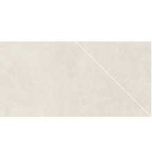 Cava White Pattern 1 15a 15x30