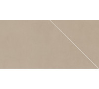 Cava Beige Pattern 1 15a 15x30