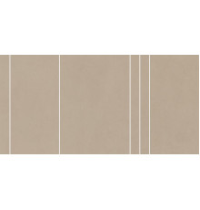 Cava Beige Pattern 2 15b 15x30