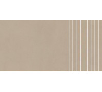 Cava Beige Pattern 3 15c 15x30