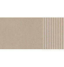 Cava Beige Pattern 3 15c 15x30