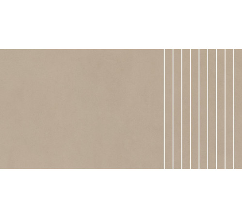 Cava Beige Pattern 3 15c 15x30