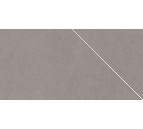 Cava Grey Pattern 1 15a 15x30