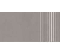 Cava Grey Pattern 3 15c 15x30