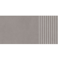 Cava Grey Pattern 3 15c 15x30
