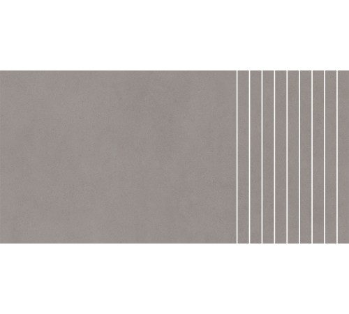 Cava Grey Pattern 3 15c 15x30