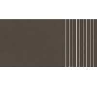 Cava Brown Pattern 3 15c 15x30