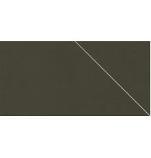 Cava Green Pattern 1 15a 15x30